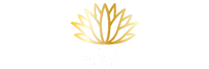 Amara Botanics